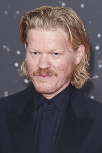 Filmpremiere 'Bugonia', BFI London Film Festival 2025