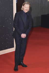 Filmpremiere 'Bugonia', BFI London Film Festival 2025