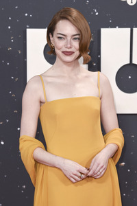 Filmpremiere 'Bugonia', BFI London Film Festival 2025