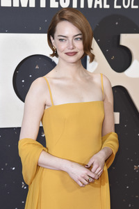 Filmpremiere 'Bugonia', BFI London Film Festival 2025