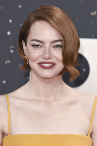 Filmpremiere 'Bugonia', BFI London Film Festival 2025