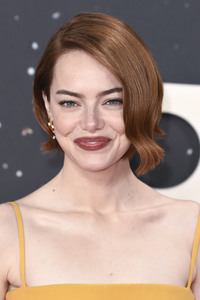 Filmpremiere 'Bugonia', BFI London Film Festival 2025