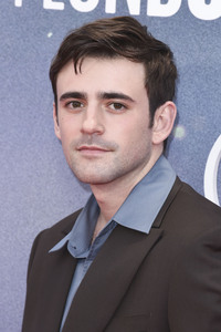 Filmpremiere 'Jay Kelly', BFI London Film Festival 2025