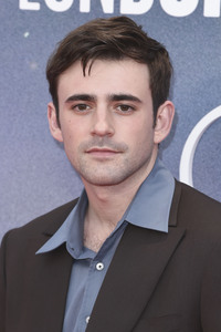 Filmpremiere 'Jay Kelly', BFI London Film Festival 2025