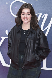 Filmpremiere 'Jay Kelly', BFI London Film Festival 2025