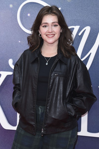 Filmpremiere 'Jay Kelly', BFI London Film Festival 2025