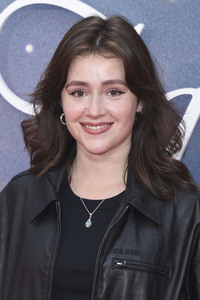 Filmpremiere 'Jay Kelly', BFI London Film Festival 2025