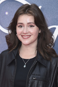 Filmpremiere 'Jay Kelly', BFI London Film Festival 2025