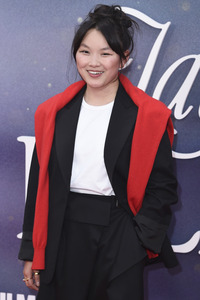 Filmpremiere 'Jay Kelly', BFI London Film Festival 2025