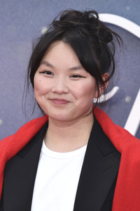 Filmpremiere 'Jay Kelly', BFI London Film Festival 2025