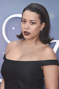 Filmpremiere 'Jay Kelly', BFI London Film Festival 2025