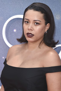 Filmpremiere 'Jay Kelly', BFI London Film Festival 2025