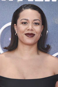 Filmpremiere 'Jay Kelly', BFI London Film Festival 2025