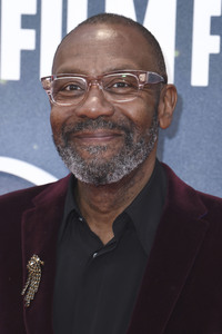 Filmpremiere 'Jay Kelly', BFI London Film Festival 2025