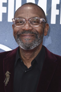 Filmpremiere 'Jay Kelly', BFI London Film Festival 2025