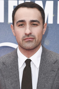 Filmpremiere 'Jay Kelly', BFI London Film Festival 2025