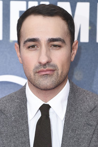 Filmpremiere 'Jay Kelly', BFI London Film Festival 2025