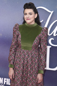 Filmpremiere 'Jay Kelly', BFI London Film Festival 2025