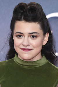 Filmpremiere 'Jay Kelly', BFI London Film Festival 2025