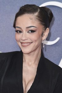 Filmpremiere 'Jay Kelly', BFI London Film Festival 2025