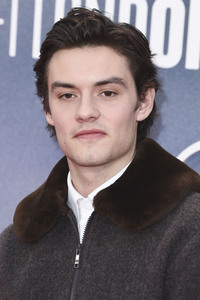 Filmpremiere 'Jay Kelly', BFI London Film Festival 2025