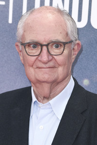 Filmpremiere 'Jay Kelly', BFI London Film Festival 2025