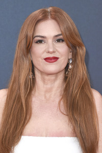 Filmpremiere 'Jay Kelly', BFI London Film Festival 2025