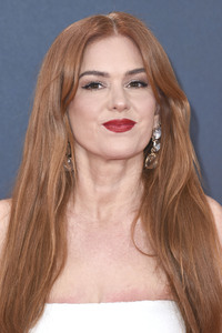 Filmpremiere 'Jay Kelly', BFI London Film Festival 2025