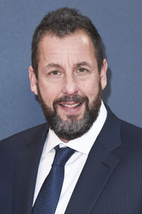 Filmpremiere 'Jay Kelly', BFI London Film Festival 2025