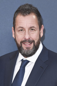 Filmpremiere 'Jay Kelly', BFI London Film Festival 2025