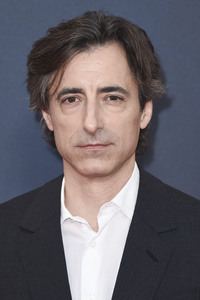 Filmpremiere 'Jay Kelly', BFI London Film Festival 2025