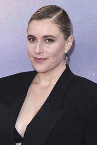 Filmpremiere 'Jay Kelly', BFI London Film Festival 2025