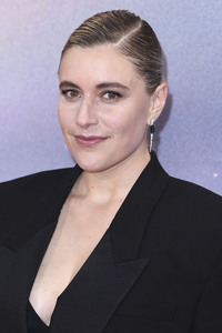 Filmpremiere 'Jay Kelly', BFI London Film Festival 2025