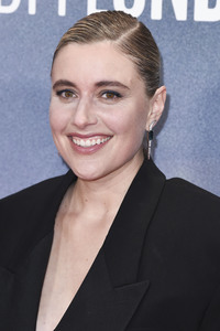 Filmpremiere 'Jay Kelly', BFI London Film Festival 2025