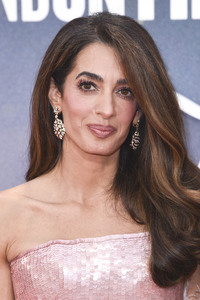 Filmpremiere 'Jay Kelly', BFI London Film Festival 2025