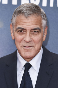 Filmpremiere 'Jay Kelly', BFI London Film Festival 2025