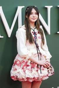 Filmpremiere 'Hamnet', BFI London Film Festival 2025