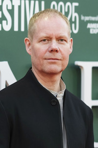 Filmpremiere 'Hamnet', BFI London Film Festival 2025