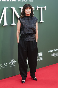 Filmpremiere 'Hamnet', BFI London Film Festival 2025