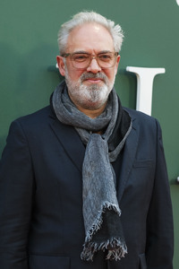 Filmpremiere 'Hamnet', BFI London Film Festival 2025