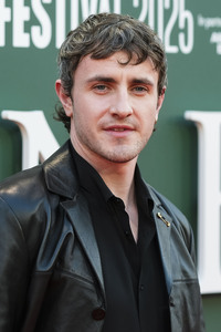 Filmpremiere 'Hamnet', BFI London Film Festival 2025