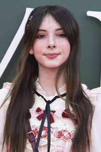 Filmpremiere 'Hamnet', BFI London Film Festival 2025