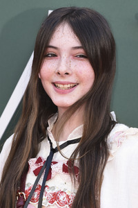 Filmpremiere 'Hamnet', BFI London Film Festival 2025