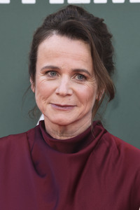 Filmpremiere 'Hamnet', BFI London Film Festival 2025