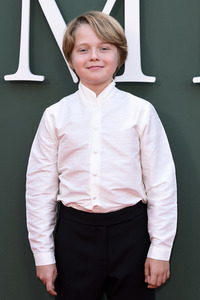 Filmpremiere 'Hamnet', BFI London Film Festival 2025