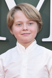 Filmpremiere 'Hamnet', BFI London Film Festival 2025