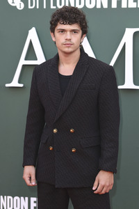 Filmpremiere 'Hamnet', BFI London Film Festival 2025