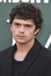 Filmpremiere 'Hamnet', BFI London Film Festival 2025