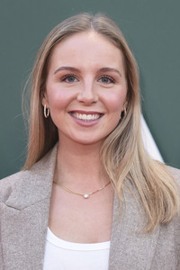 Filmpremiere 'Hamnet', BFI London Film Festival 2025