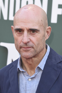 Filmpremiere 'Hamnet', BFI London Film Festival 2025